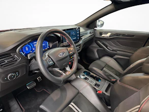 https://vehicle.imgix.net/4130108/7c037c73-1ae1-4516-ba94-de2f06f5941a.jpg