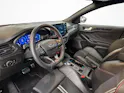 Ford Focus 2.3 EcoB ST X