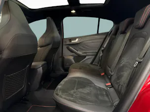 Ford Focus 2.3 EcoB ST X