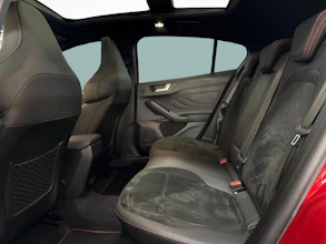 https://vehicle.imgix.net/4130108/7dbb30f2-5284-43b7-b87e-eea76b9823ed.jpg