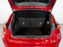 Ford Focus 2.3 EcoB ST X