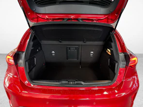 Fahrzeugbild FORD Focus 2.3 EcoB ST X