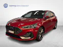 Ford Focus 2.3 EcoB ST X