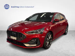 Ford Focus 2.3 EcoB ST X