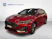 Ford Focus 2.3 EcoB ST X