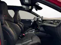 Ford Focus 2.3 EcoB ST X