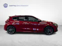 Ford Focus 2.3 EcoB ST X