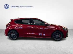Ford Focus 2.3 EcoB ST X