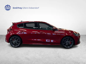 Fahrzeugbild FORD Focus 2.3 EcoB ST X