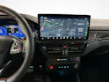 Ford Focus 2.3 EcoB ST X