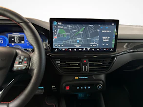https://vehicle.imgix.net/4130108/ae1af968-75cc-4dce-95e7-37e8b9d01a92.jpg