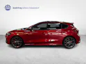 Ford Focus 2.3 EcoB ST X