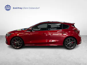 Ford Focus 2.3 EcoB ST X