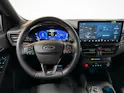 Ford Focus 2.3 EcoB ST X