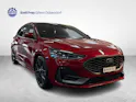 Ford Focus 2.3 EcoB ST X