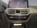 BMW X3 30e xDrive SAG
