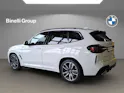 BMW X3 30e xDrive SAG