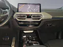 BMW X3 30e xDrive SAG