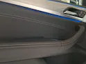 BMW X3 30e xDrive SAG
