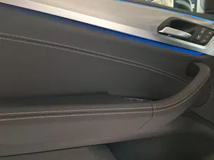 BMW X3 30e xDrive SAG