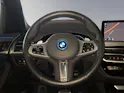 BMW X3 30e xDrive SAG