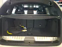 BMW X3 30e xDrive SAG