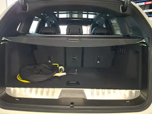 BMW X3 30e xDrive SAG