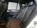 BMW X3 30e xDrive SAG
