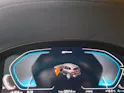BMW X3 30e xDrive SAG