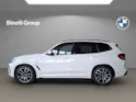BMW X3 30e xDrive SAG