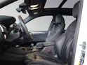 BMW X3 30e xDrive SAG