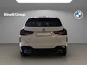 BMW X3 30e xDrive SAG
