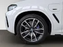 BMW X3 30e xDrive SAG
