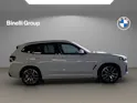 BMW X3 30e xDrive SAG
