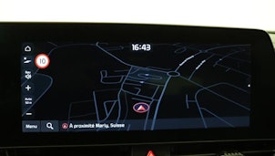 Vehicle image KIA Sportage 1.6 T-GDi Hybrid Power Edition