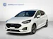 Ford Fiesta 1.0 EcoB Hybrid ST-Line
