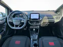 Ford Fiesta 1.0 EcoB Hybrid ST-Line