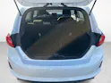 Ford Fiesta 1.0 EcoB Hybrid ST-Line