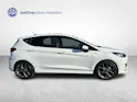 Ford Fiesta 1.0 EcoB Hybrid ST-Line
