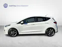 Ford Fiesta 1.0 EcoB Hybrid ST-Line