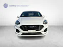 Ford Fiesta 1.0 EcoB Hybrid ST-Line