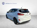 Ford Fiesta 1.0 EcoB Hybrid ST-Line
