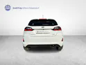 Ford Fiesta 1.0 EcoB Hybrid ST-Line