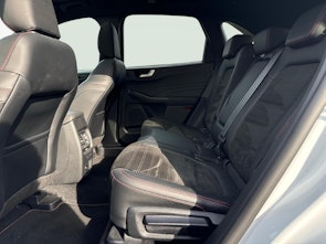 immagine del veicolo FORD Kuga 2.5 Plug-in Hybrid ST-Line X