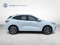 Ford Kuga 2.5 Plug-in Hybrid ST-Line X