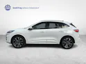 Ford Kuga 2.5 Plug-in Hybrid ST-Line X