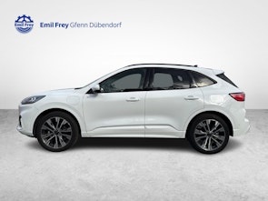 immagine del veicolo FORD Kuga 2.5 Plug-in Hybrid ST-Line X