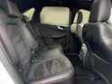 Ford Kuga 2.5 Plug-in Hybrid ST-Line X