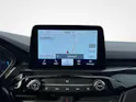 Ford Kuga 2.5 Plug-in Hybrid ST-Line X