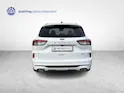 Ford Kuga 2.5 Plug-in Hybrid ST-Line X